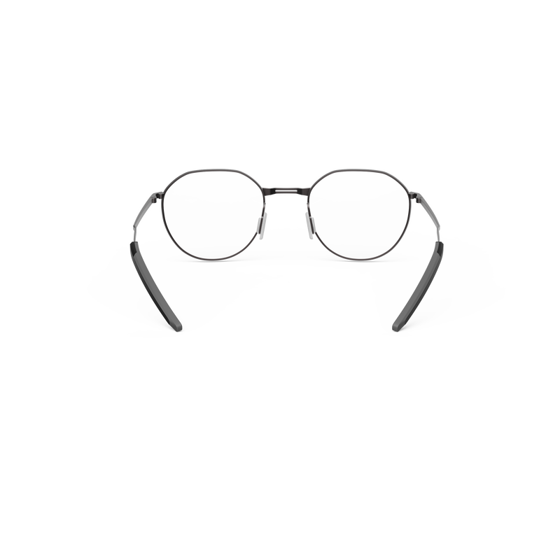 MALAC 03, Gun Metal Matte-, hi-res image number null